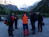 Grossglockner