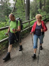 Babia hora