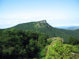  Malá Fatra