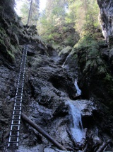 Slovenský raj