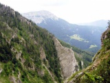 Windberg