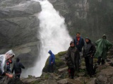 Grossglockner